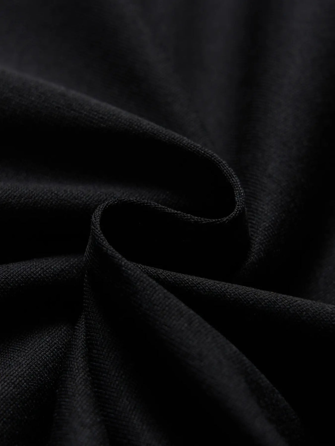 26da753f-1985-46f9-ae1d-7aa781dcc2c8-Max