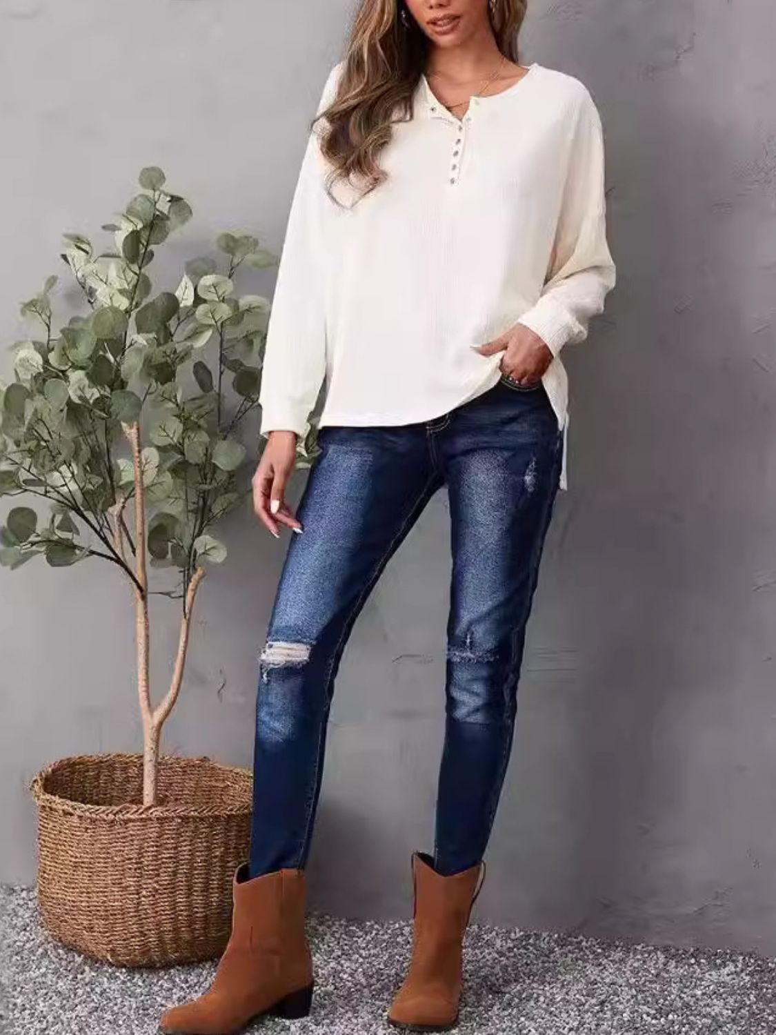 544b7c54-15b3-41e8-ac89-64b81ce03247-Max