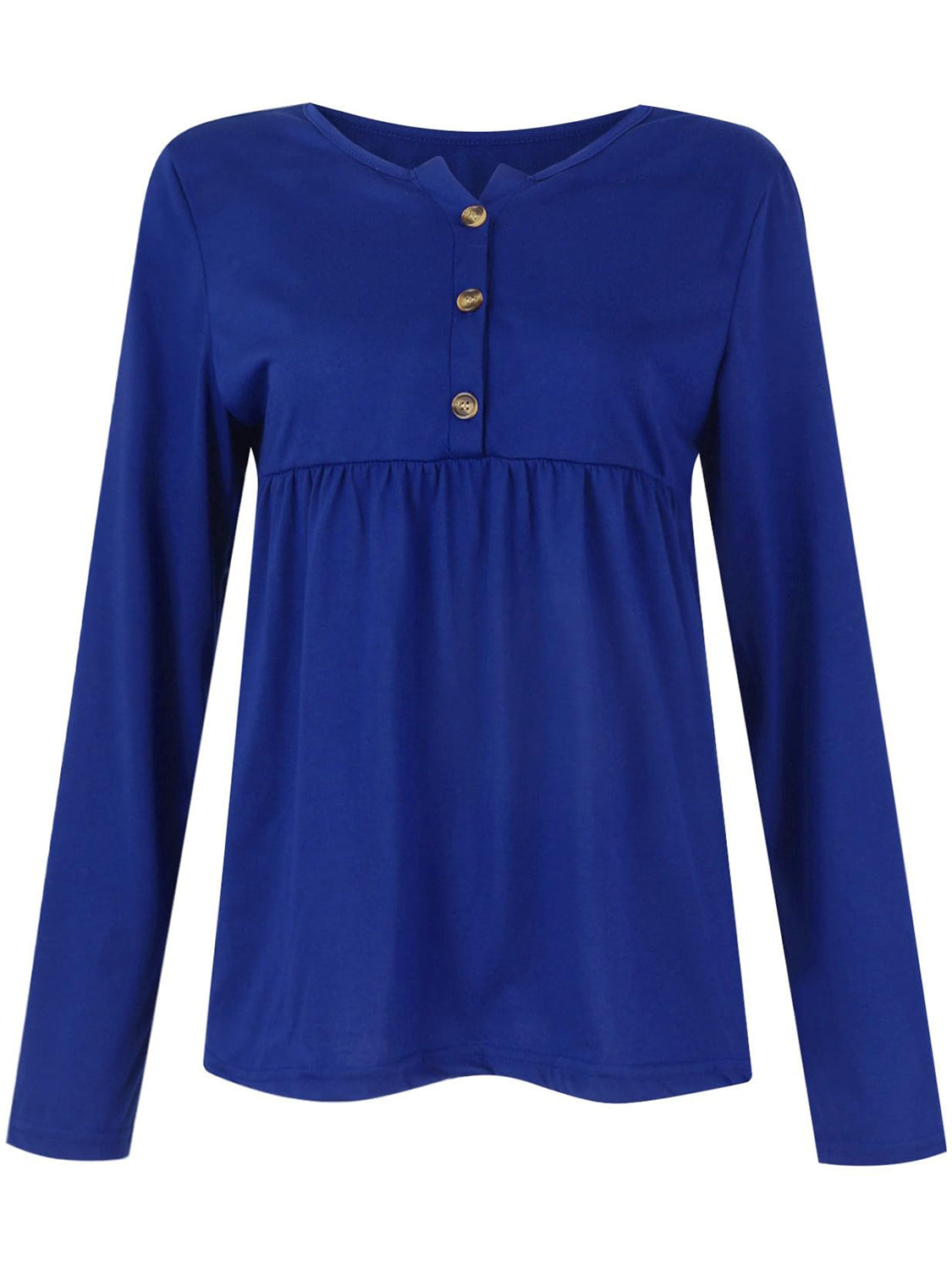 bf7d1101-92f4-4793-bcc3-aa5989a70cdc-Max