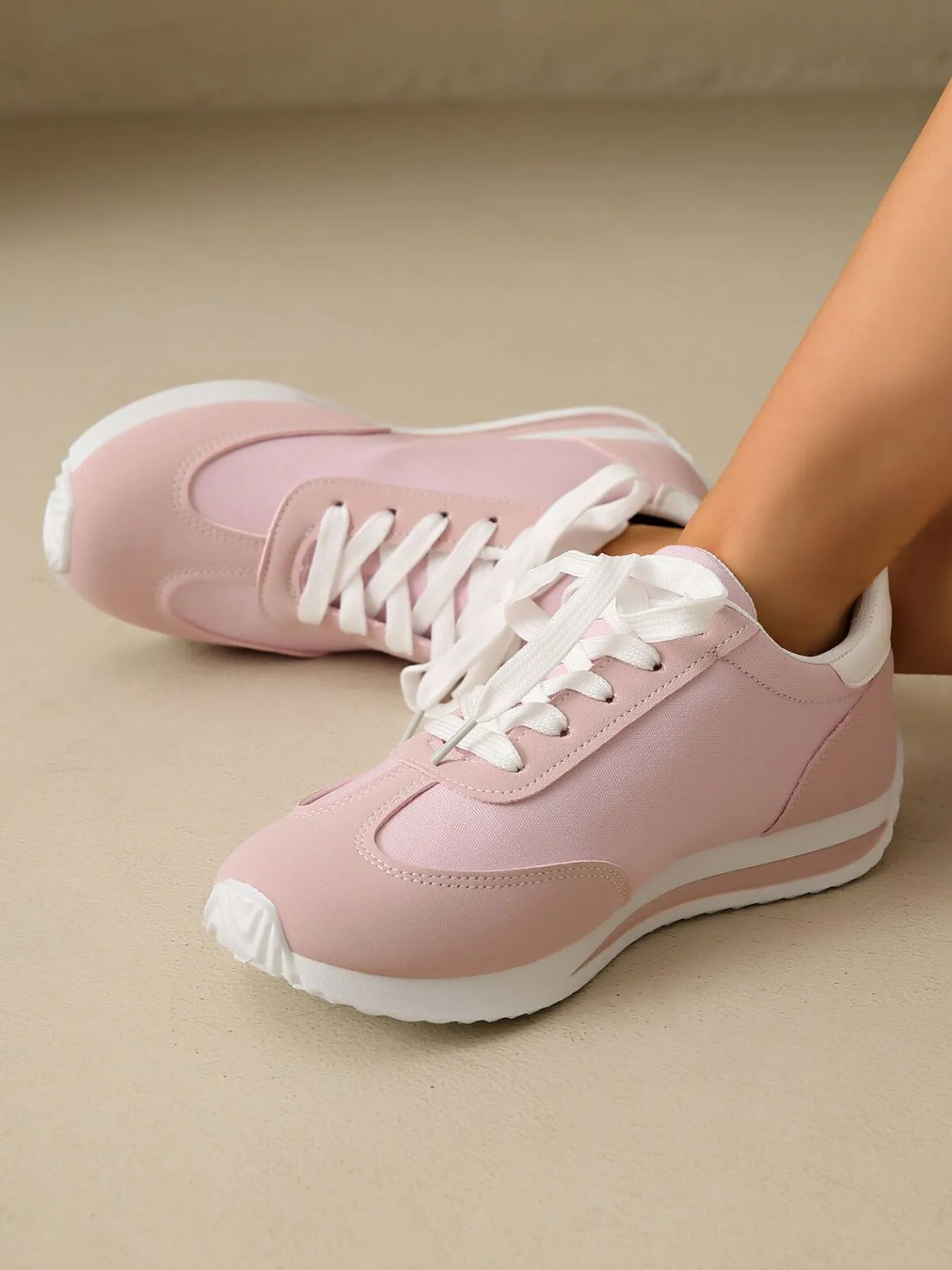 c67290e5-31cf-49b5-8a95-5e52ff9e91e7-Max-Origin