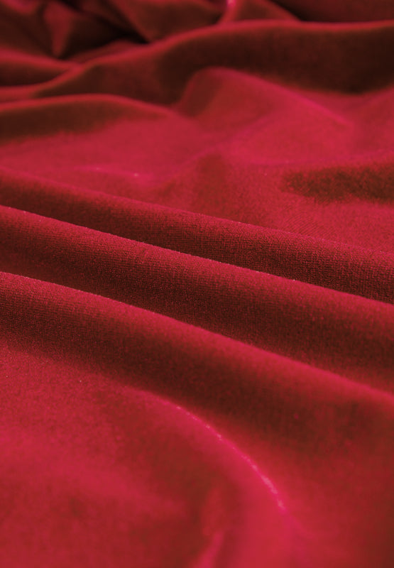 f20d4725-c4a7-4f67-8cf1-a88255d61cdd-Max