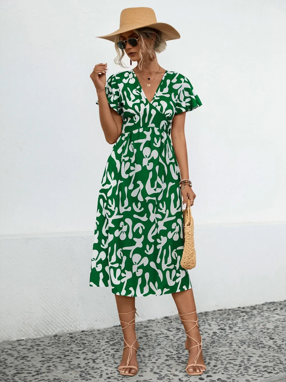 fd2a74ce-dfea-40a2-bac1-3089a5913b5c-Max