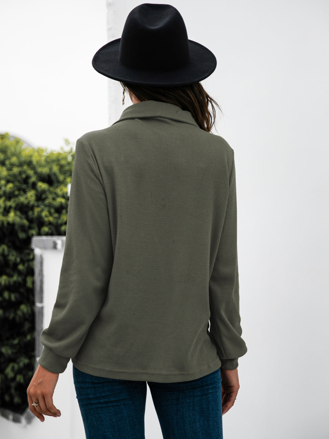 01a43ed5-2853-4e56-9632-d5d402e98ab7-Max