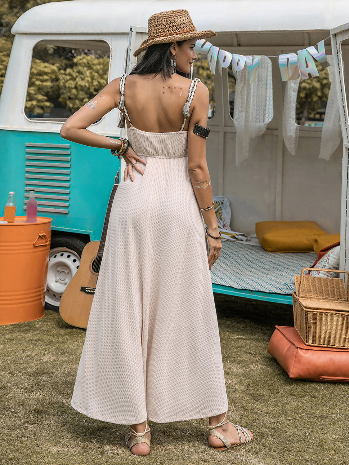 04f367ed-9901-478a-95b4-8445571576c6-Max