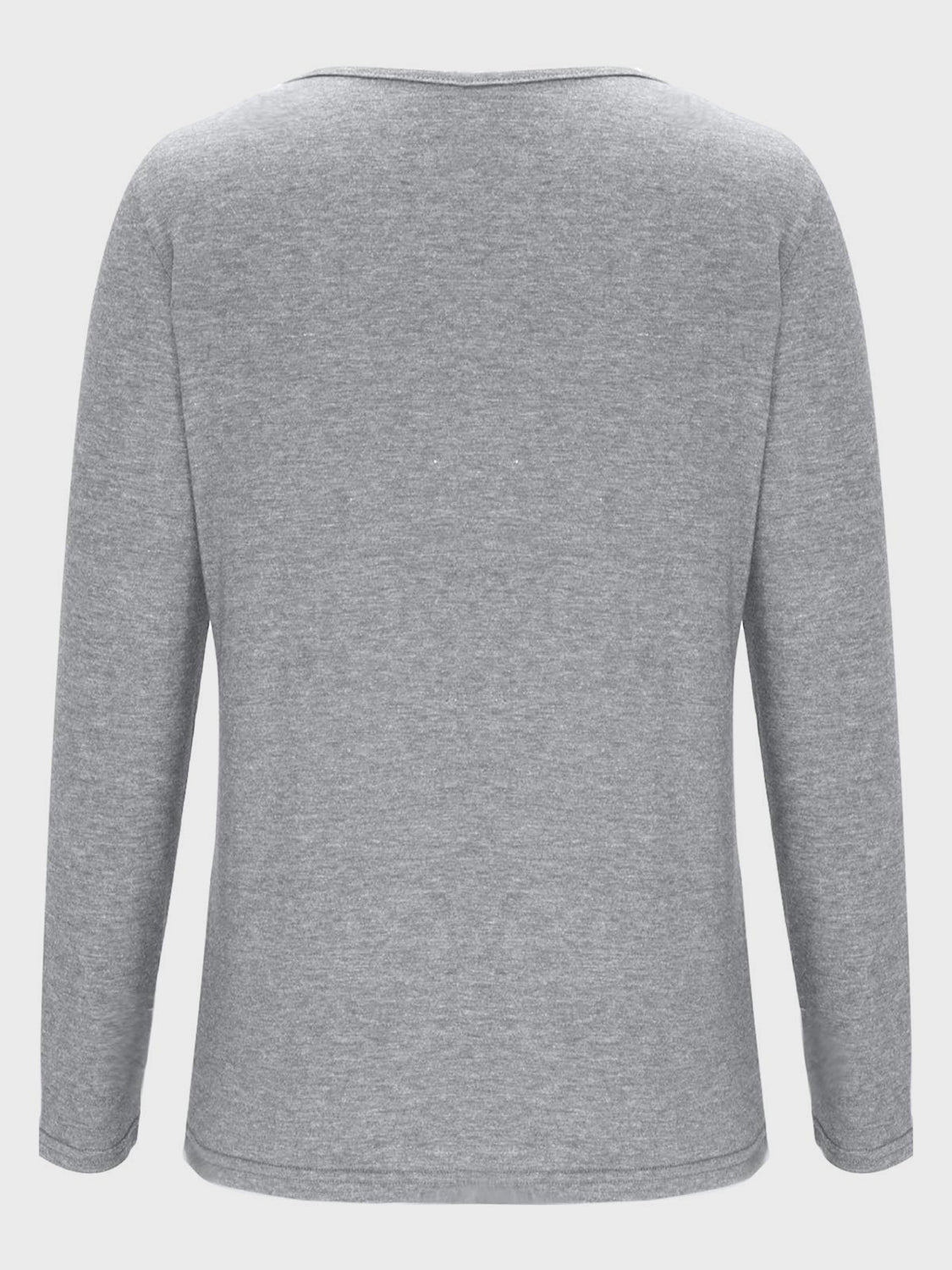 0828399f-cc74-48b5-ad21-966ea2dd1d85-Max