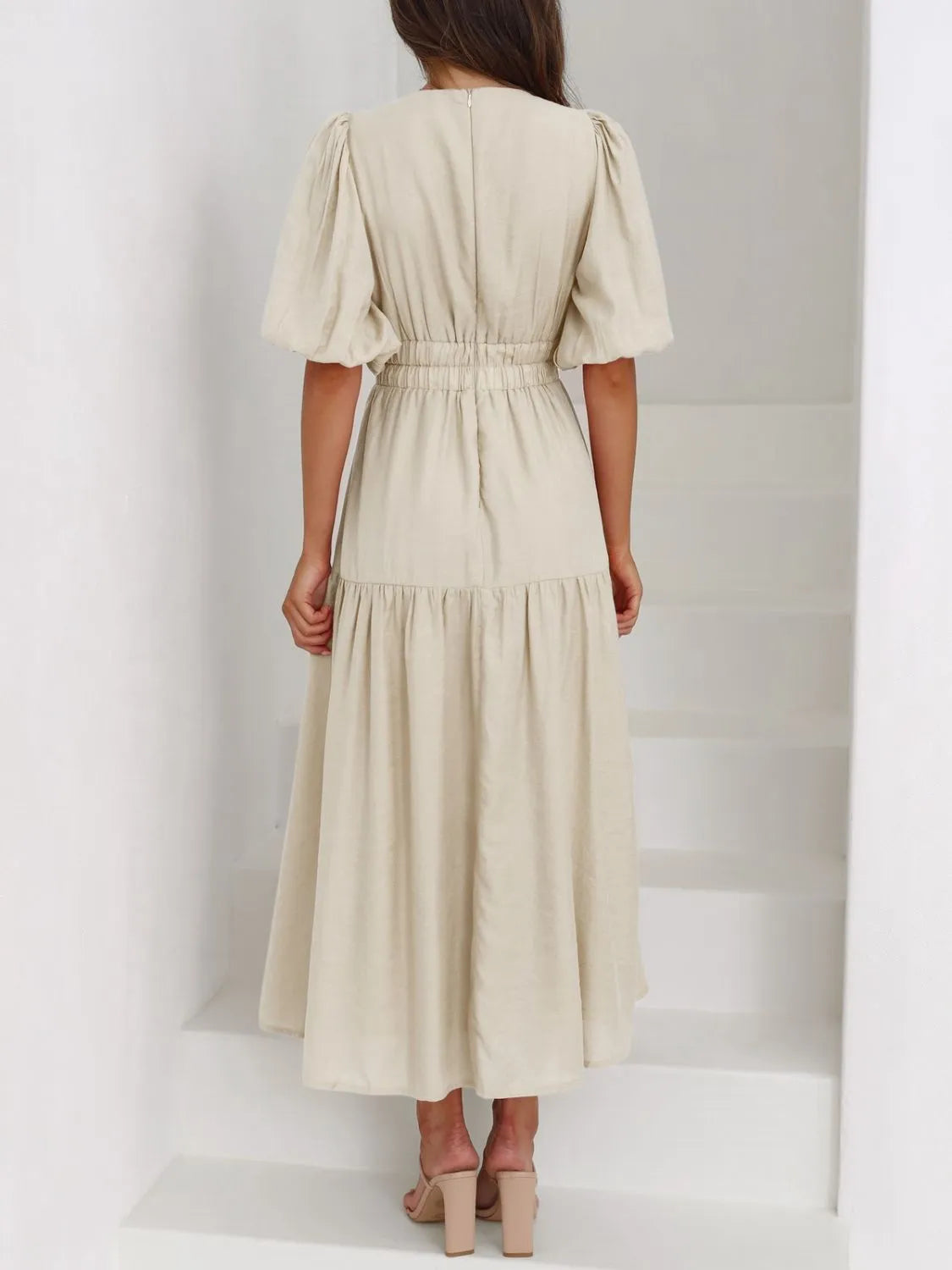 0b257f64-2dee-4ec3-8d74-08bb0bbcfe83-Max-Origin