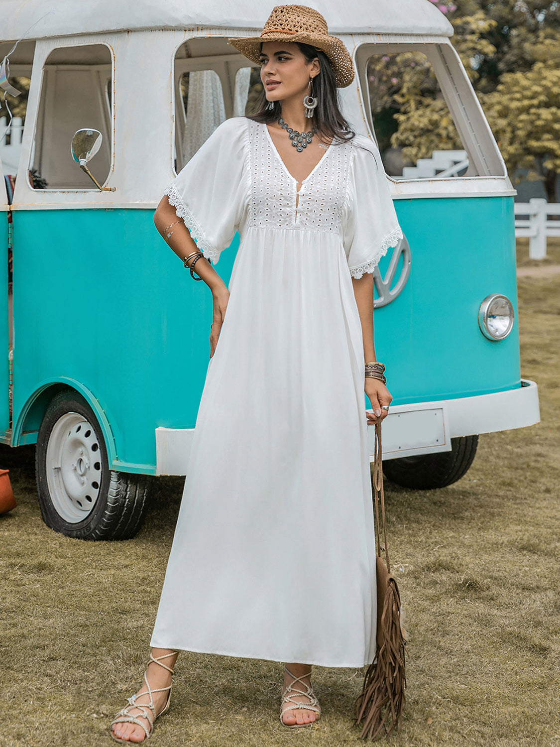 0b43cb04-b795-43c6-9a25-a1c4ec63167d-Max