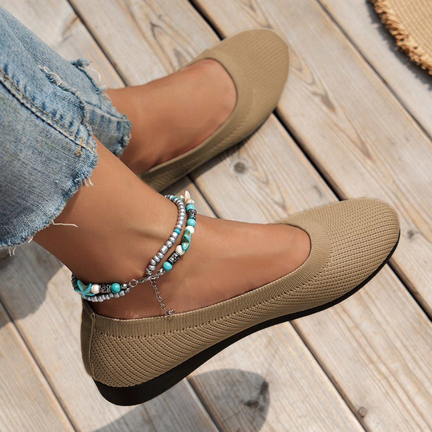 0bfda2fe03854fc19d9e418d6184a51b-Max