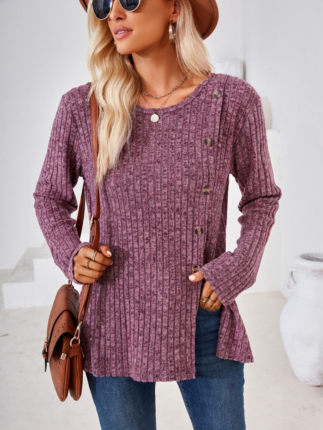 0eab5ab0fe224486b4f83f3e88a48b5f-Max