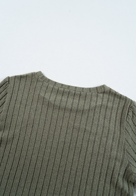 1039ea2f-3c49-45a9-9bc5-97ec778ec190-Max