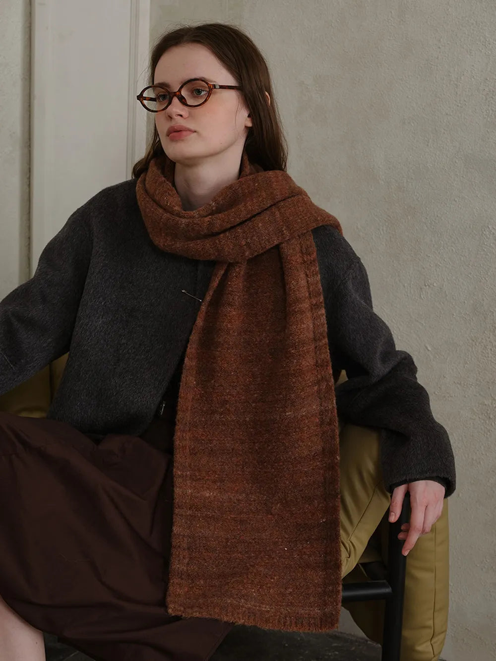 10bf8d3d-400d-43c6-96ee-d544b5522862-Max