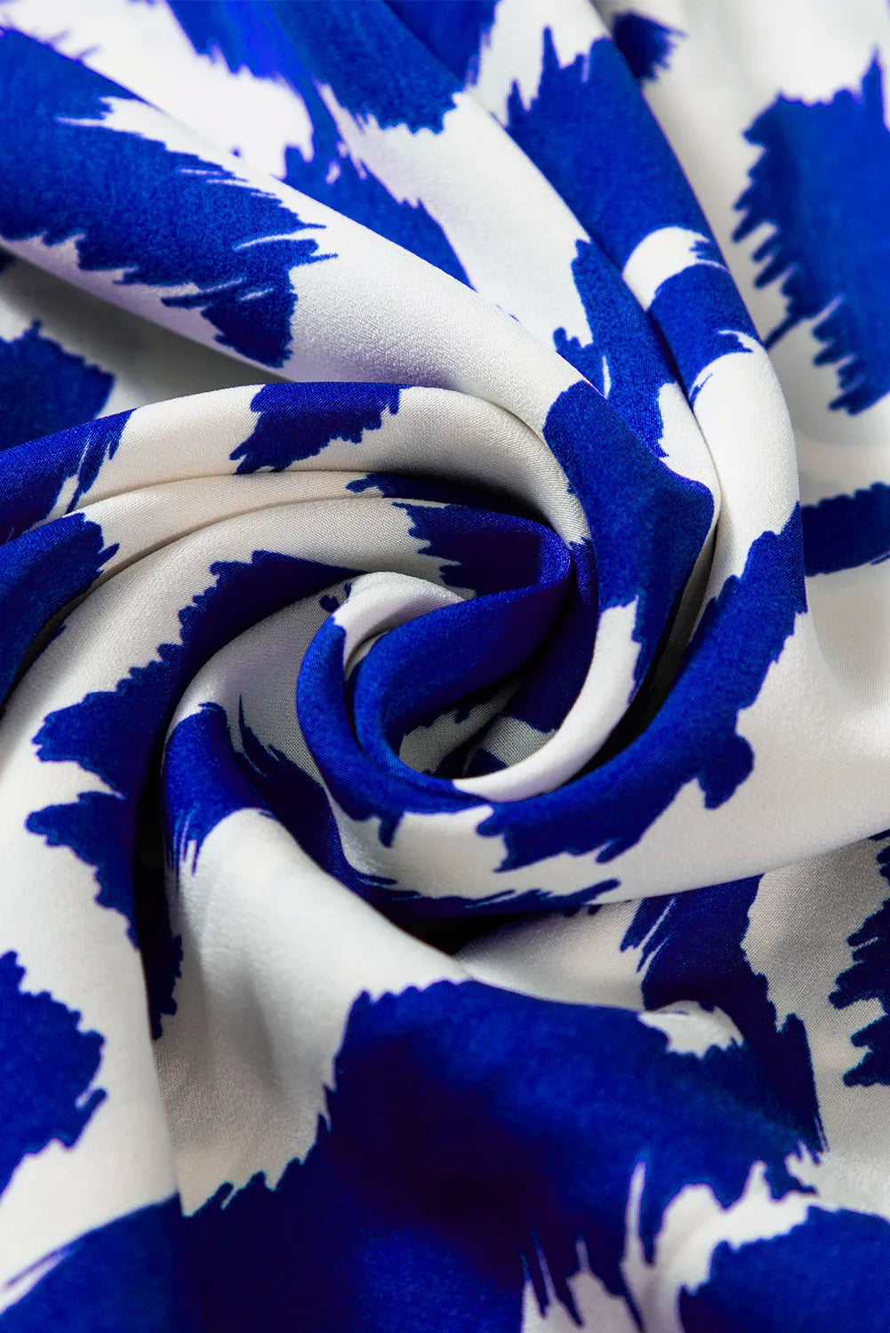 114b1a54-67db-4994-beae-3b01fdbb4605-Max