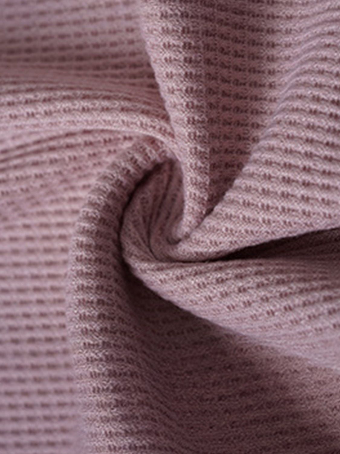 12c4b17b-054b-4e9d-98d8-0b38dbf12704-Max