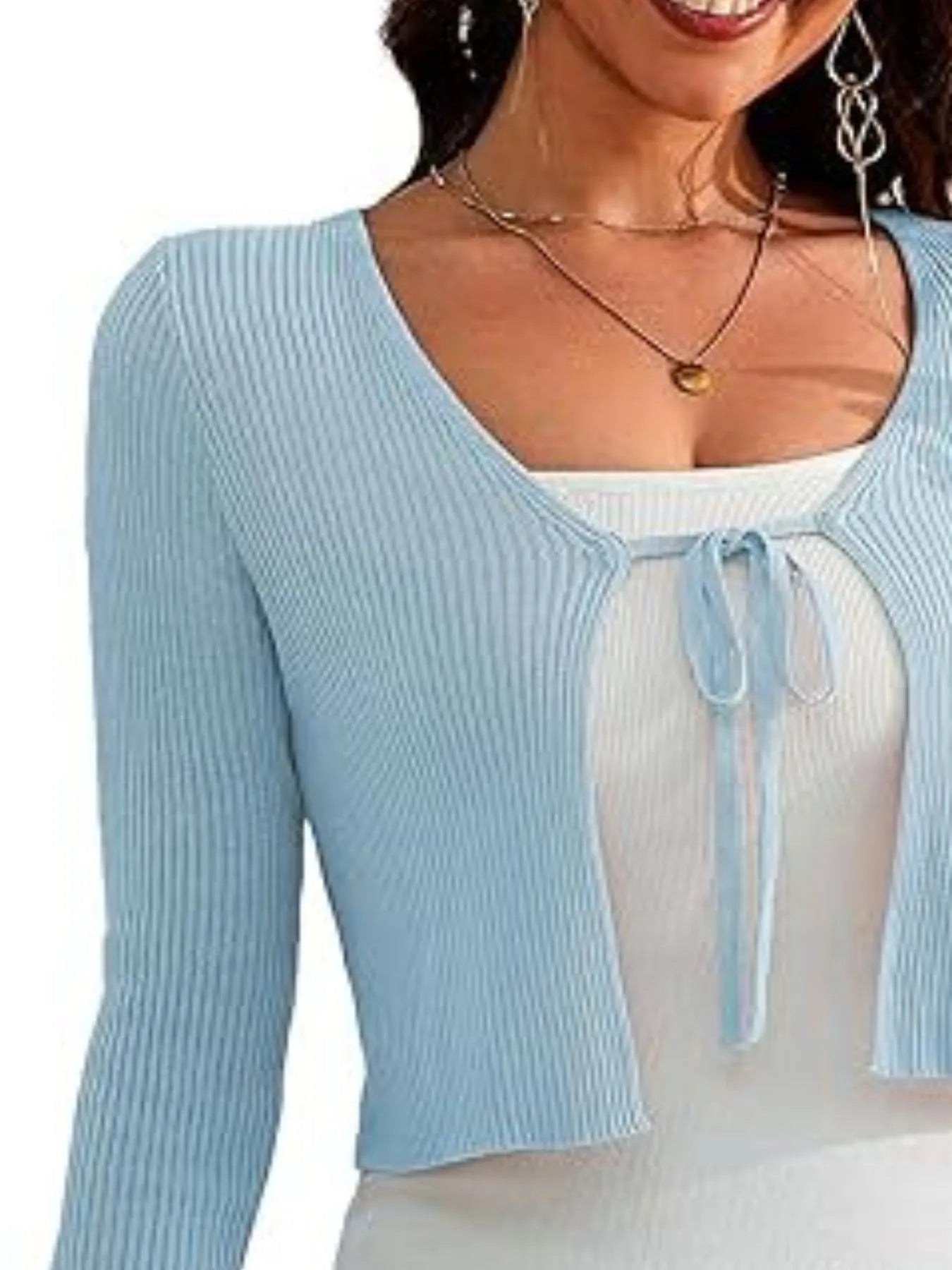 13f67f08-fdd0-41b9-86a6-fa6d29ad7d5e-Max-Origin