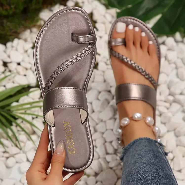 15c32f0e-2272-46b1-b5cd-139e9ef010b0-Max-Origin