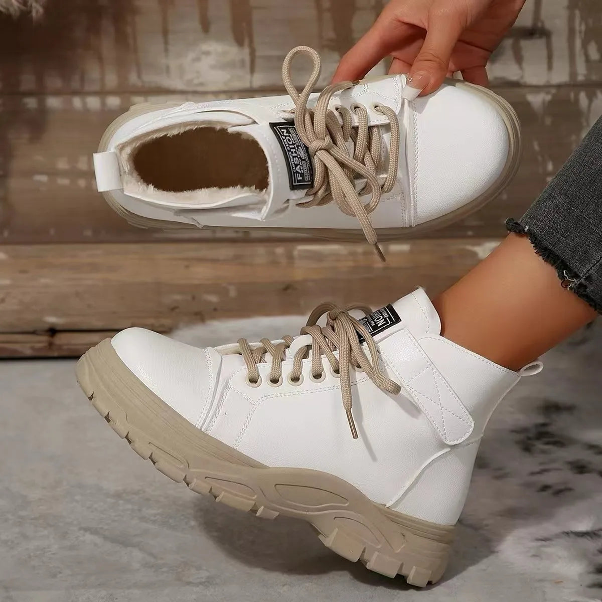 180a9ede65ad4d90a88ece025c95bc32-Max-Origin