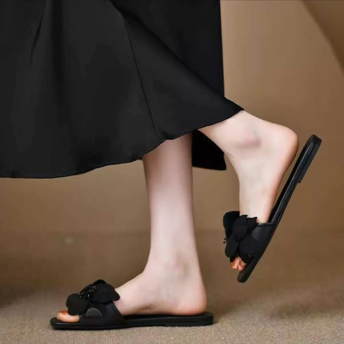 19bdb3f5-531b-4a6b-a396-587f1abdec4b-Max-Origin