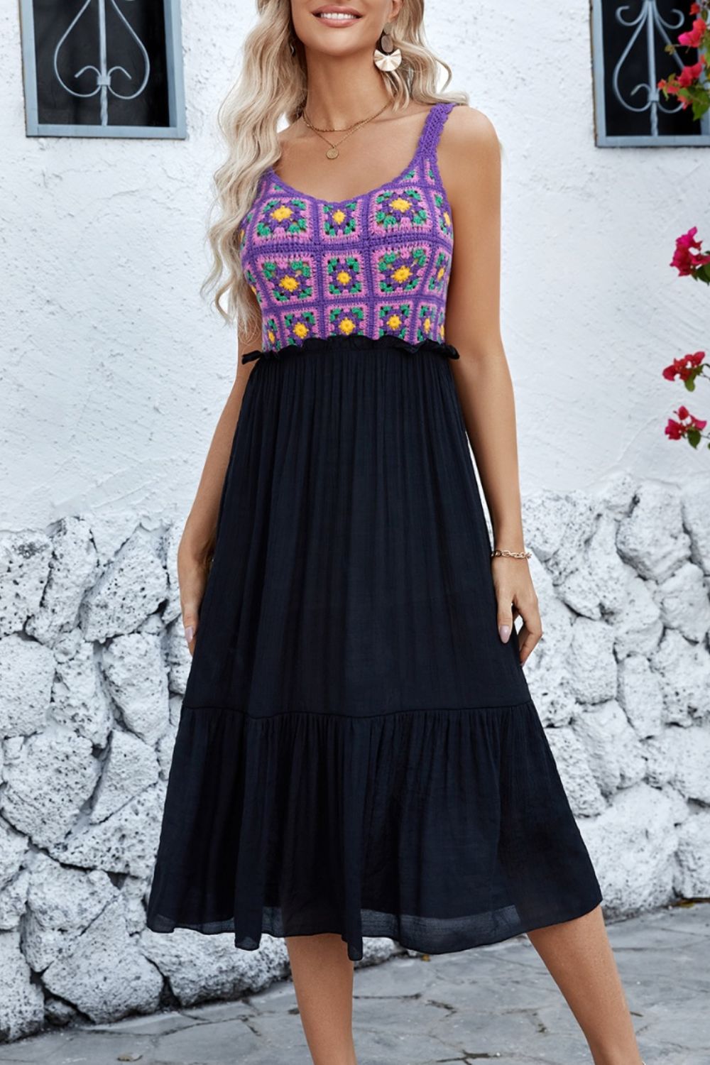 1ad77fe1-6675-401c-bb34-8934896e417a-Max