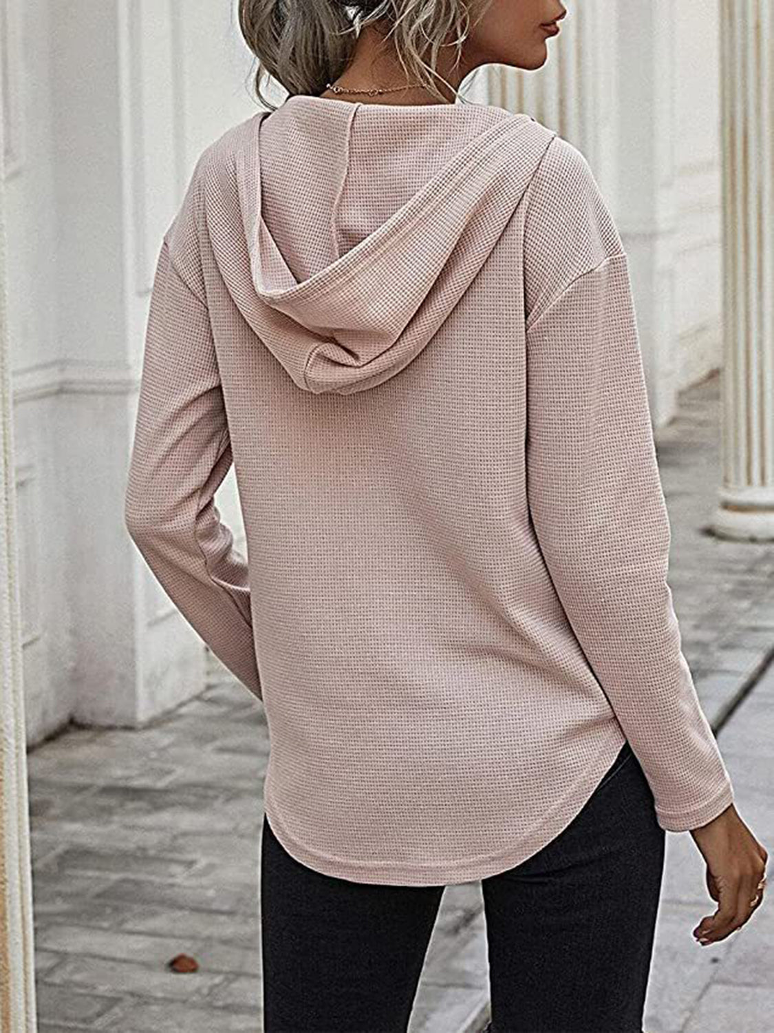 1b2a8a82-91bb-434e-8cbe-84c6ec2343cb-Max