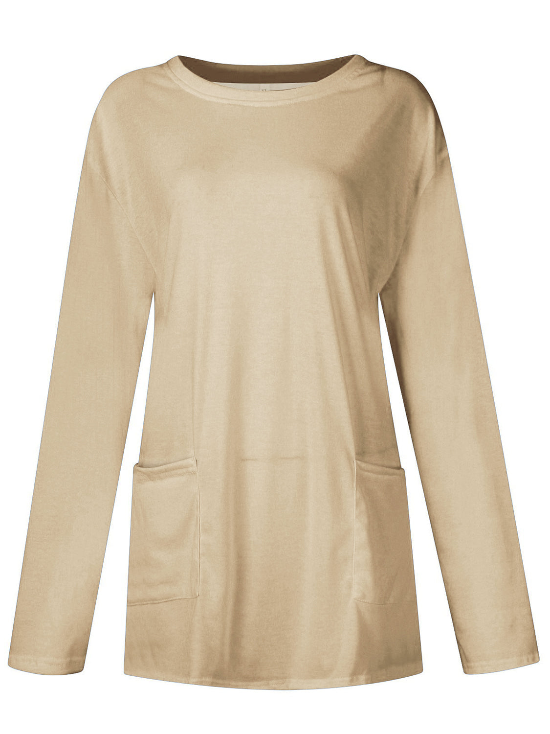 1d0503f2-11b2-4b90-be24-1e702092bb9f-Max