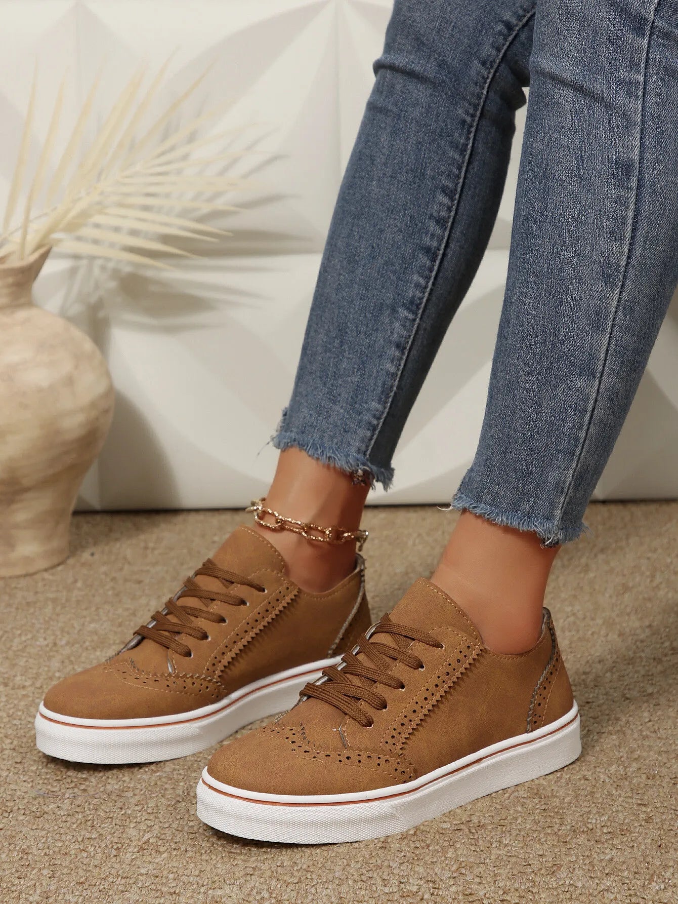 20daa94a9880465e90fefcc83616b3b7-Max-Origin