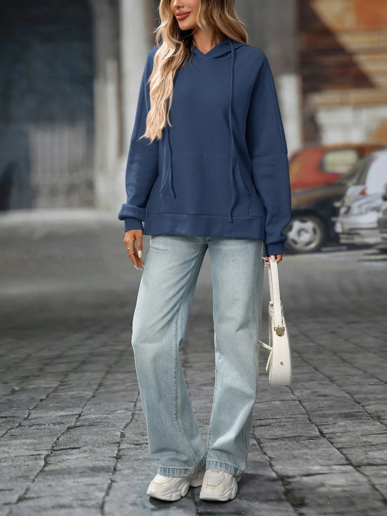 22e7a3ca-8e48-4bf5-bed5-4144af2c3781-Max-Origin