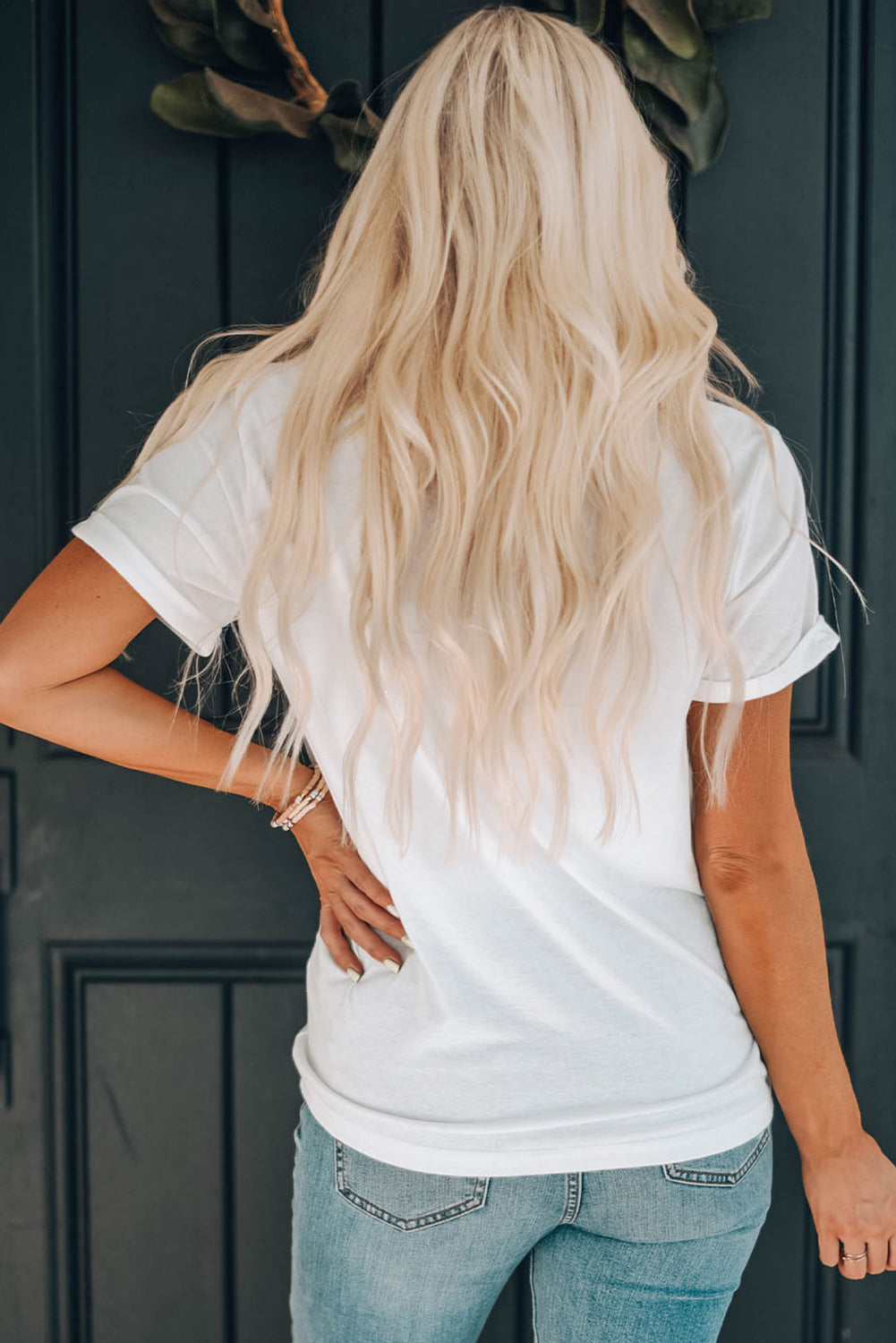 23c62aae-035e-4034-932e-c1499e54eb7f-Max