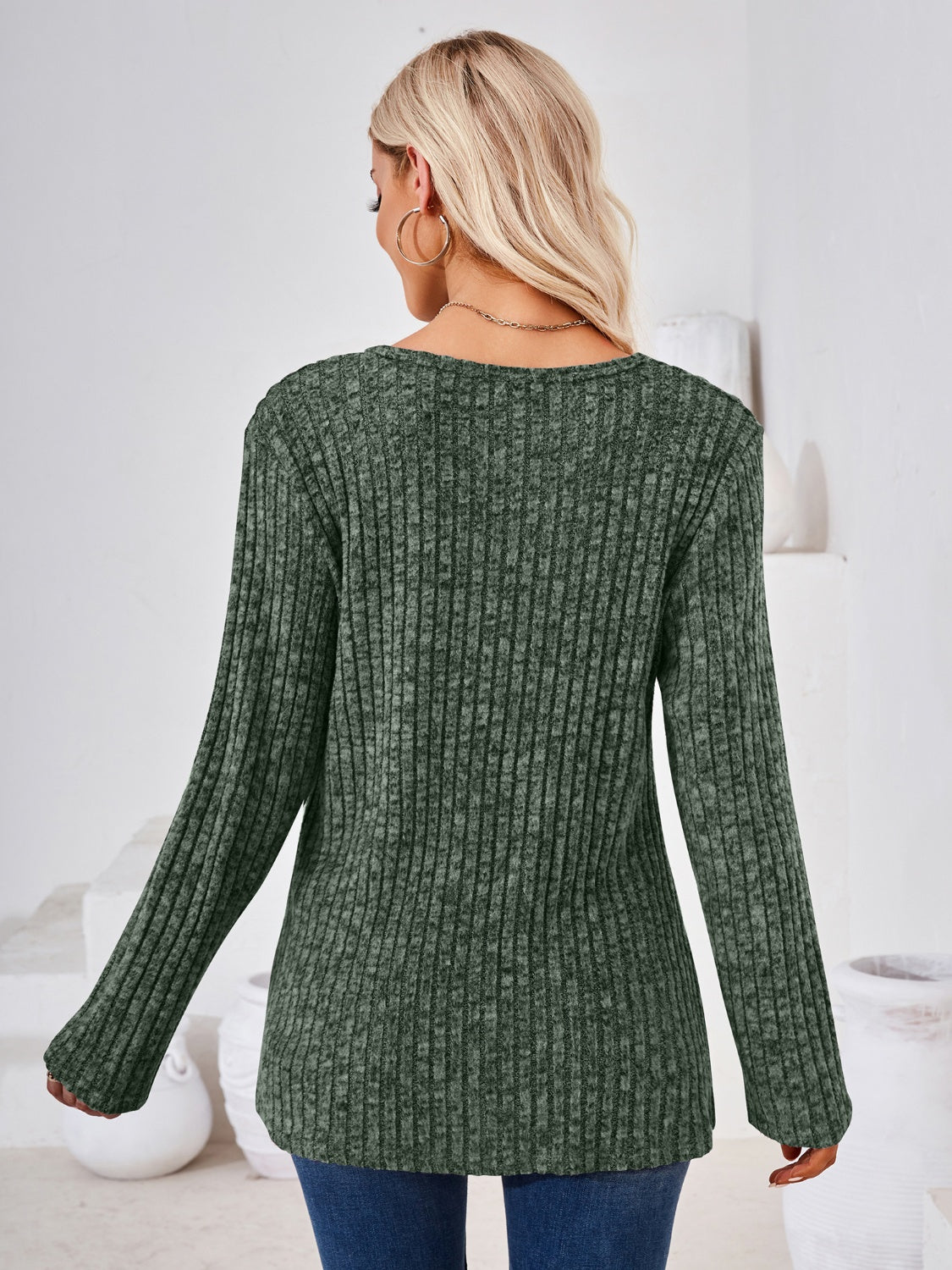 256cdb5fc2ff40ba93042c94919e51e5-Max