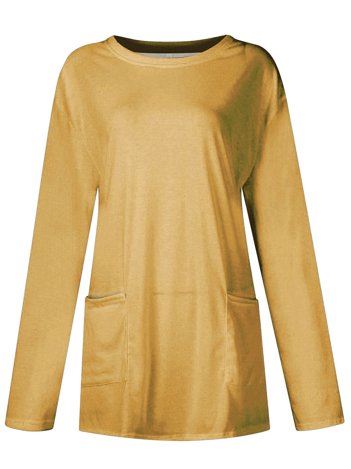 25b81db9-adb2-48df-b730-e86ee967c01f-Max