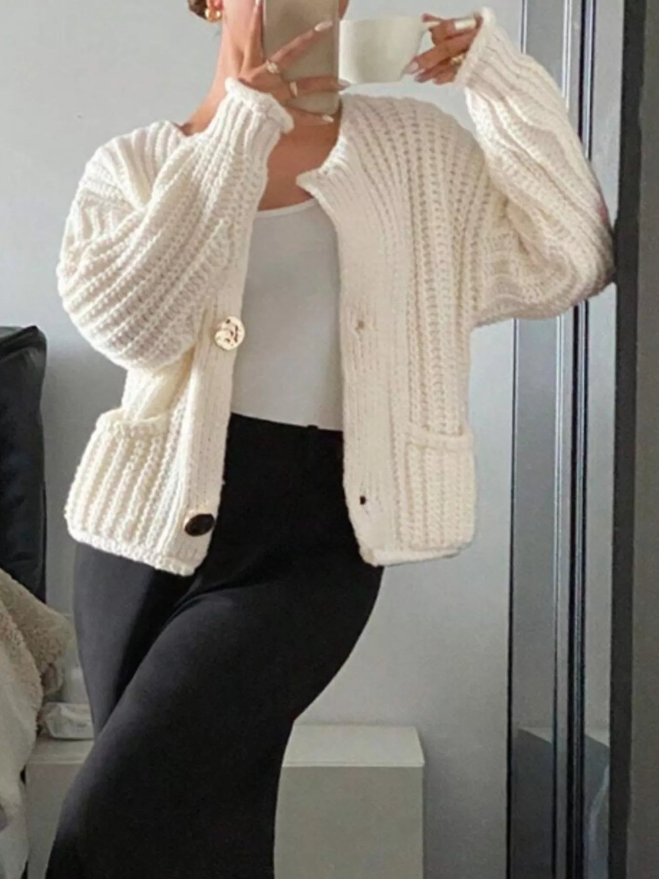 27271d3e-2f87-494e-aff1-ab7f0b7a2c8c-Max-Origin