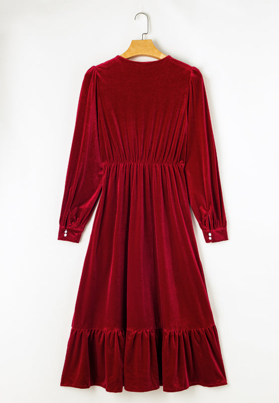 2c191d15-75da-45ce-b50f-ab8443a01b9d-Max