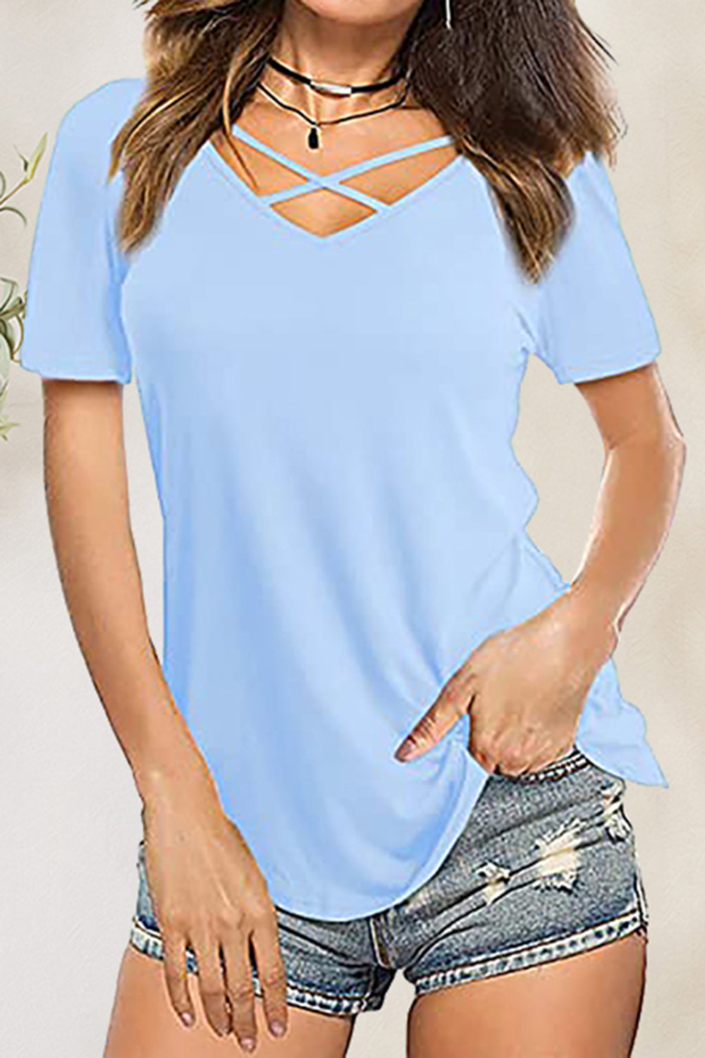 2f5daad6-b411-4fbc-b41d-1c5c70c749cd-Max