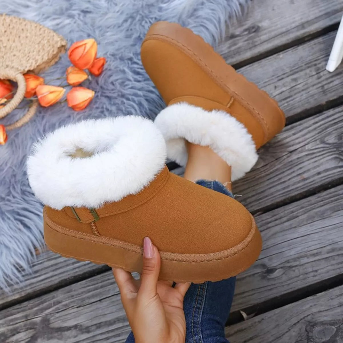 2fd85814403545f693a5f0fb2bcb189f-Max-Origin