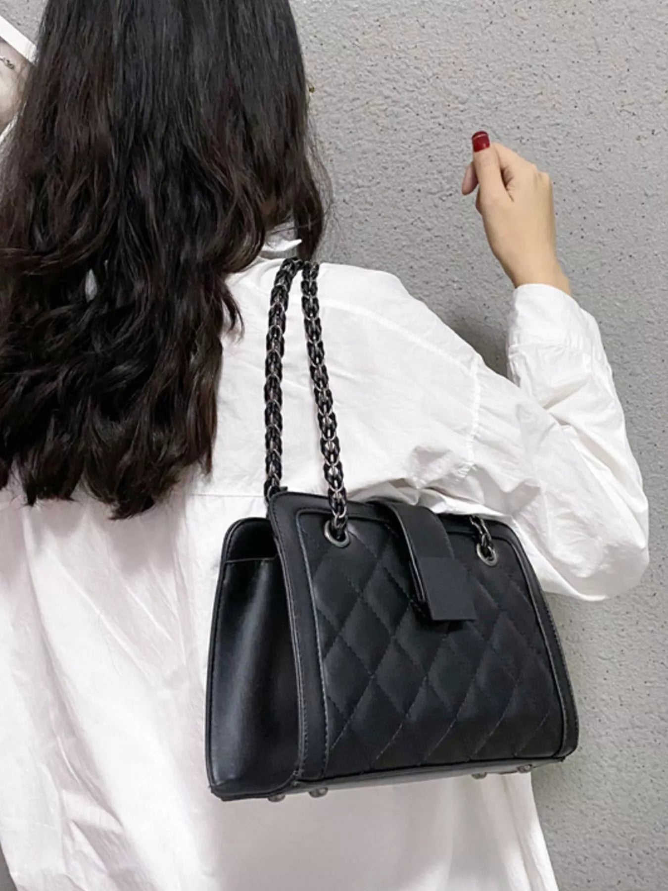 2fe11046-7322-4a78-96e7-d948aa29d831-Max-Origin