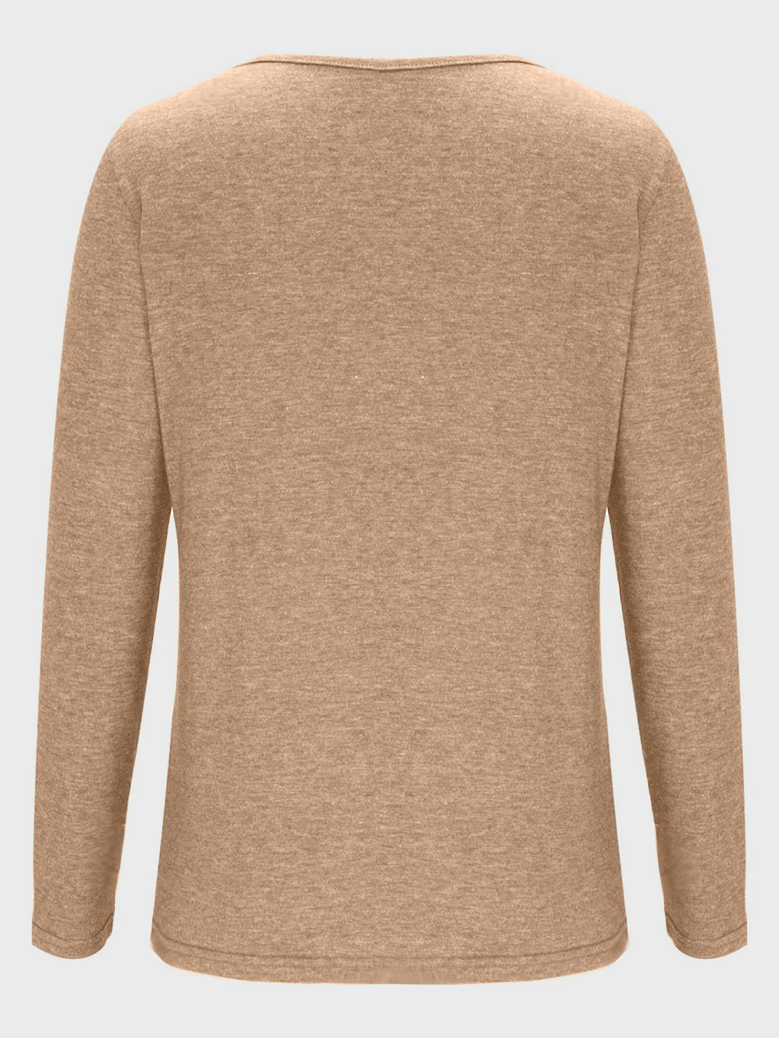 31e721d6-377c-4c32-9ead-5f496d445f7b-Max