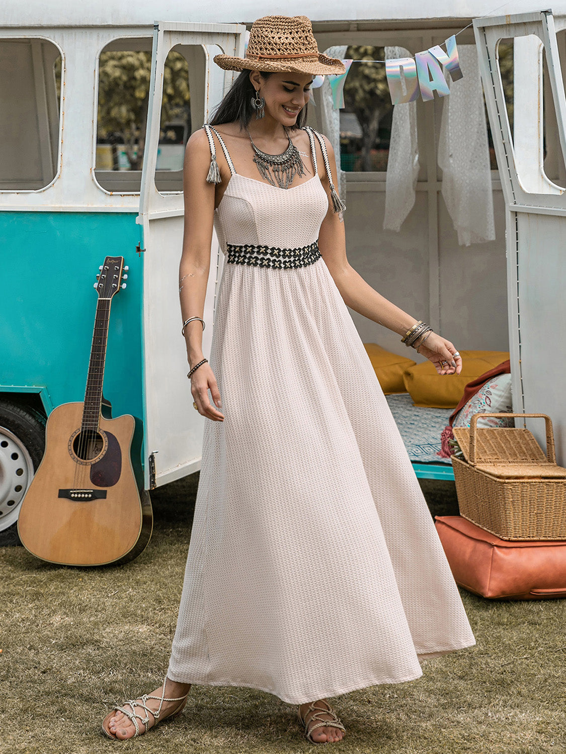 3397430f-0fda-4b91-9db3-87e153565ad5-Max