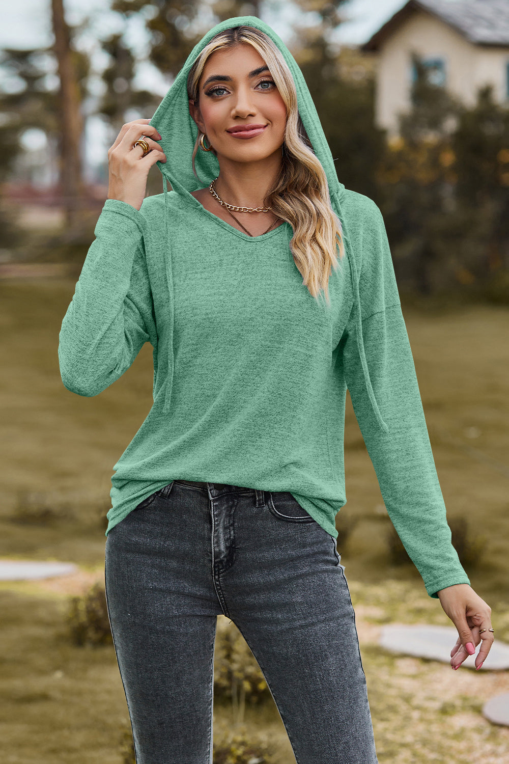 352b2586-e150-4402-b175-e259da8b6653-Max