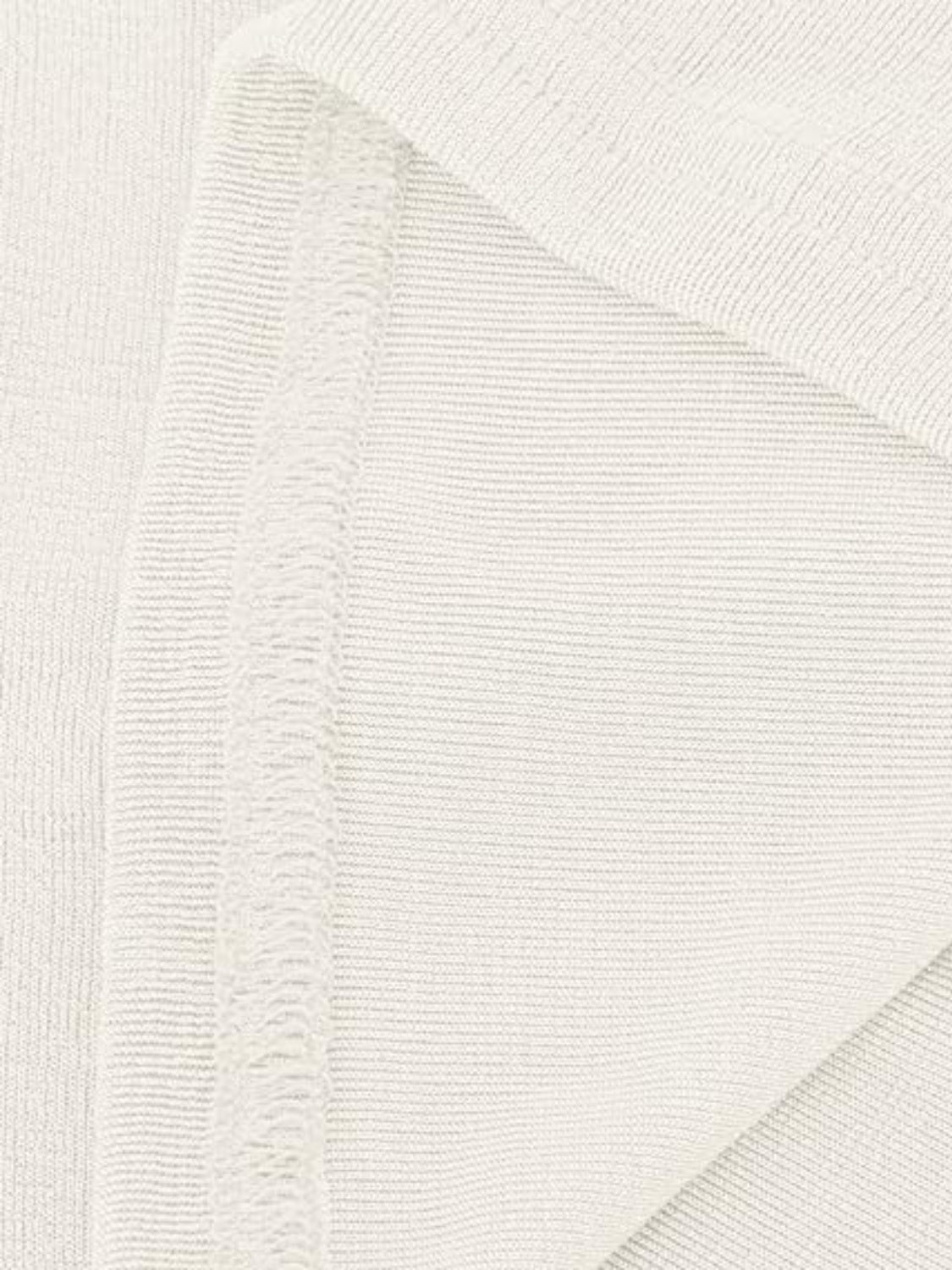 358157f5-70e1-49c6-a926-a78fdad93640-Max