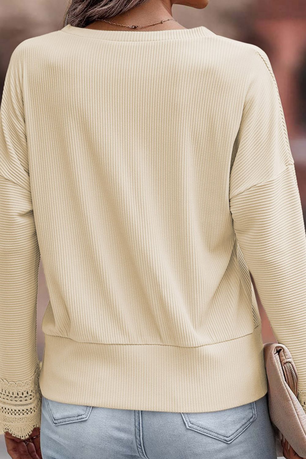 36977f34-13af-46e0-9241-338a3cc98e33-Max