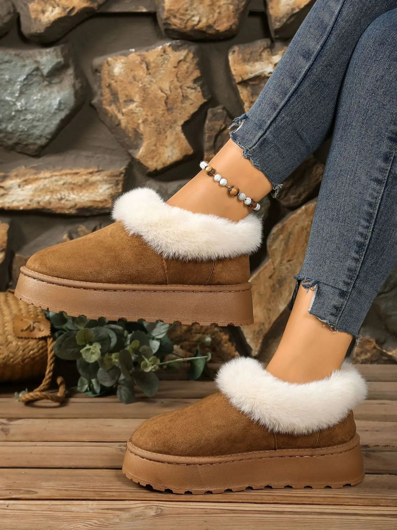 391ad97c-bfb1-446d-987d-792bebfeb3c3-Max-Origin