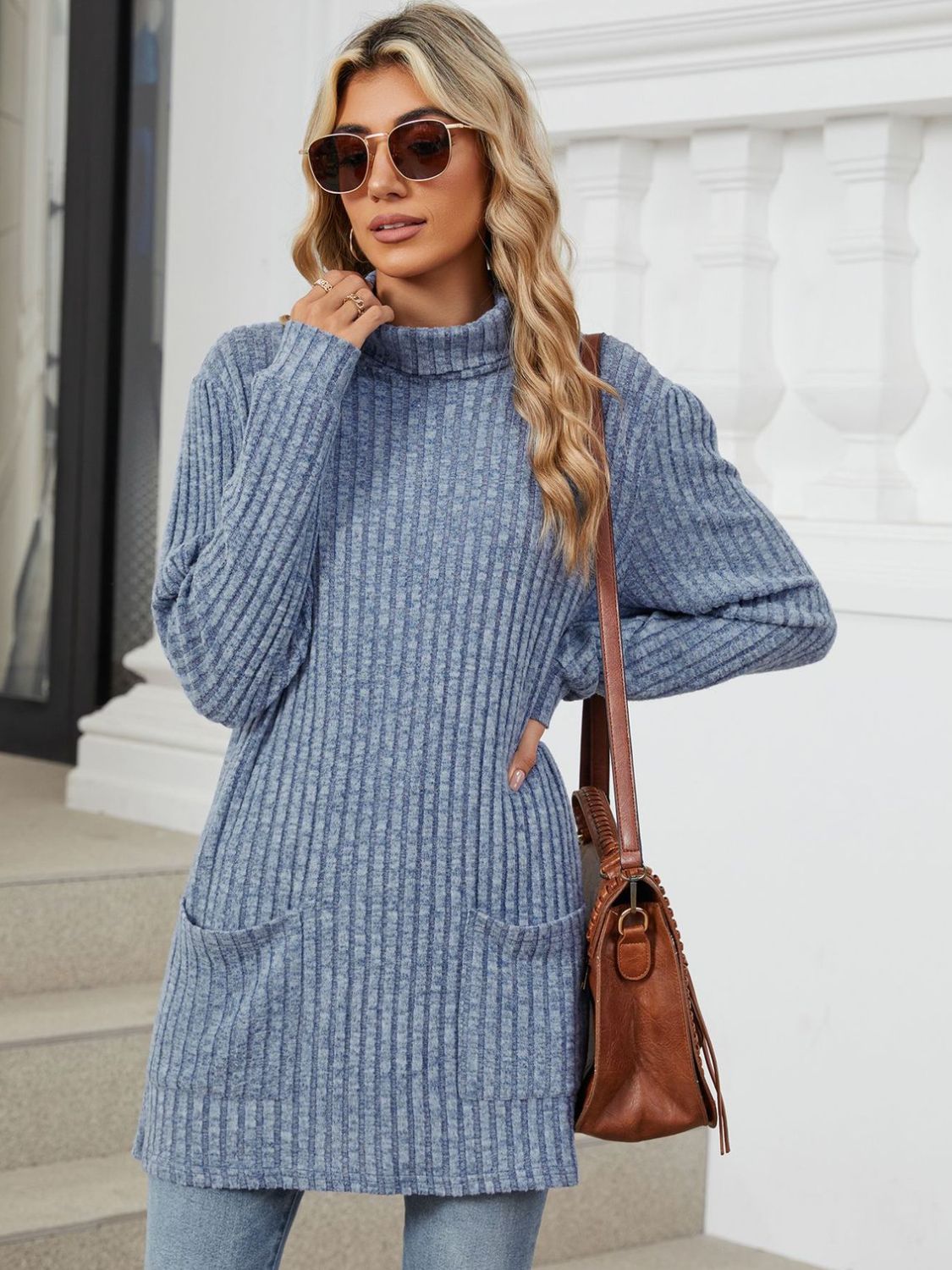 3bfd7036-bd93-4a36-91fa-42465a376839-Max