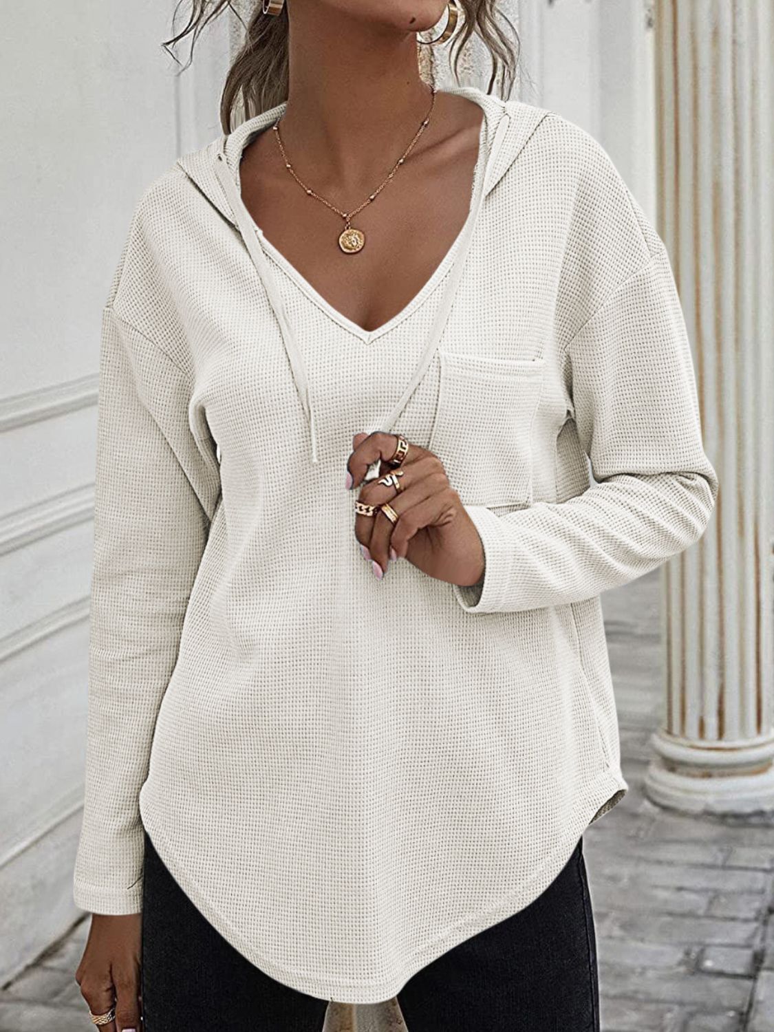 3c2f690d-a72d-41a9-b101-f3d60138fde0-Max