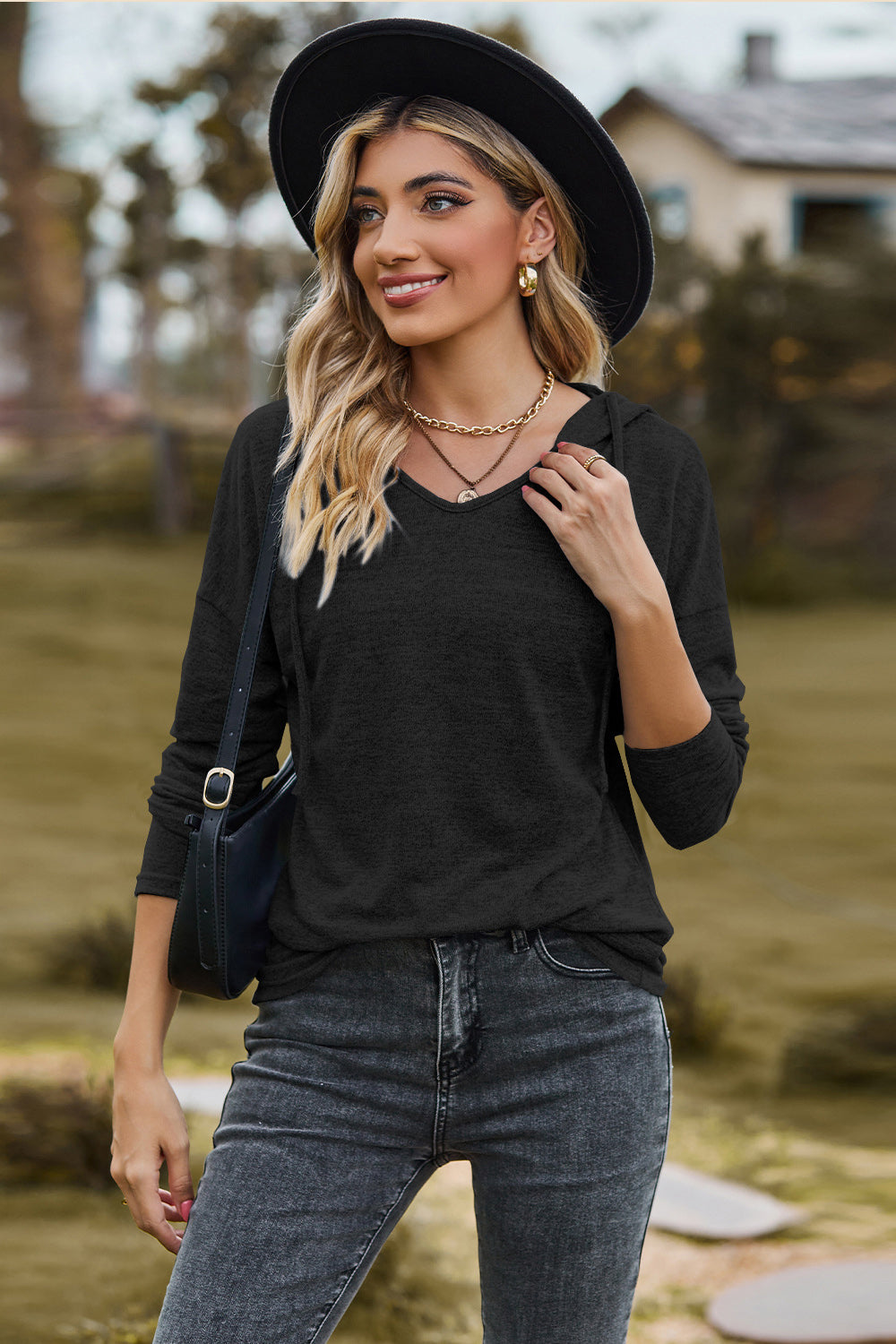 3c832ea1-a3d9-416a-8559-79d3465096ac-Max