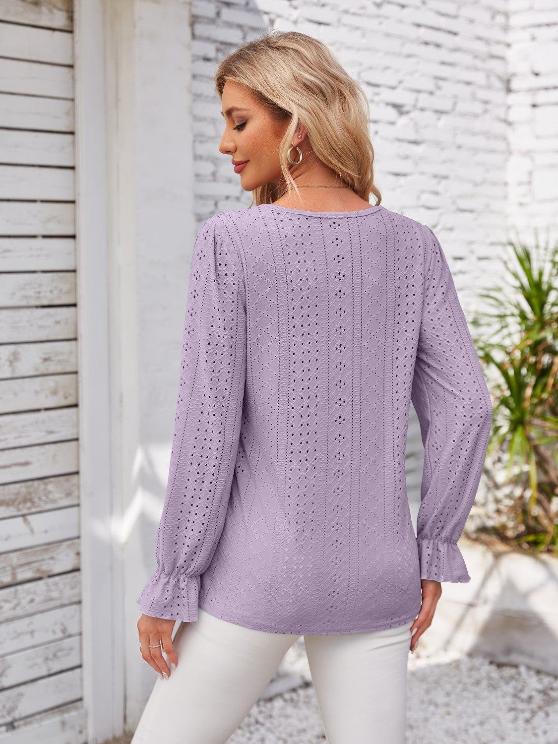 3cce4baa-19d4-4e3f-b1d3-44ed61f2ee53-Max