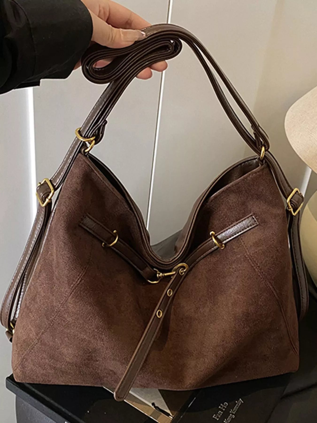 3cf0abba-fa50-42b3-a581-ce40d7d97eba-Max-Origin