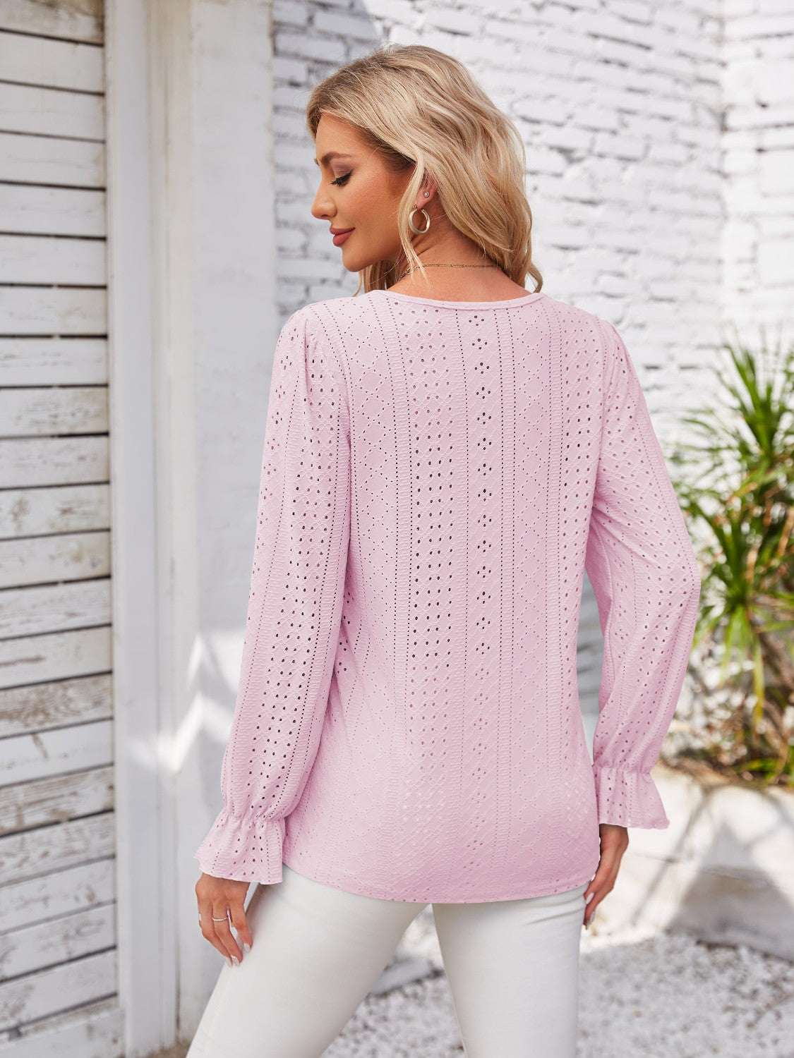 3e8e40ad-66e9-49fb-a3f7-f1693118acc3-Max