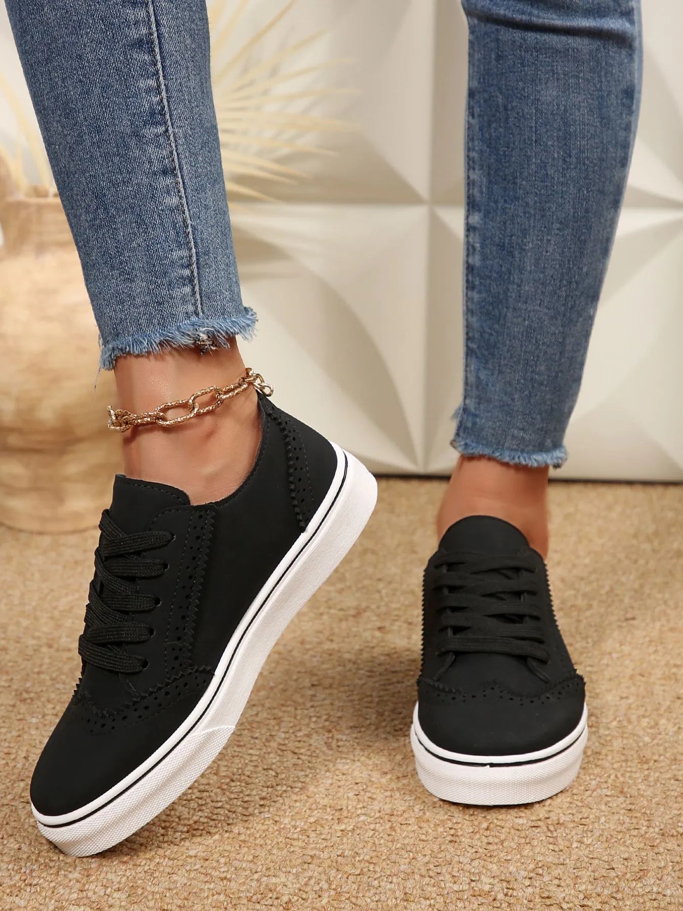 43eb1a69-5690-4e19-acb7-2ad9b66eb1c8-Max-Origin