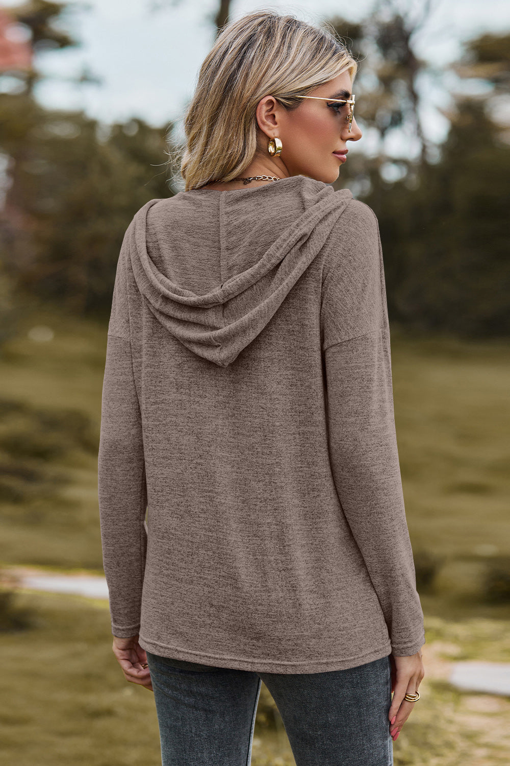 44fd4dee-5bd0-4a88-a2a5-b53851f14766-Max