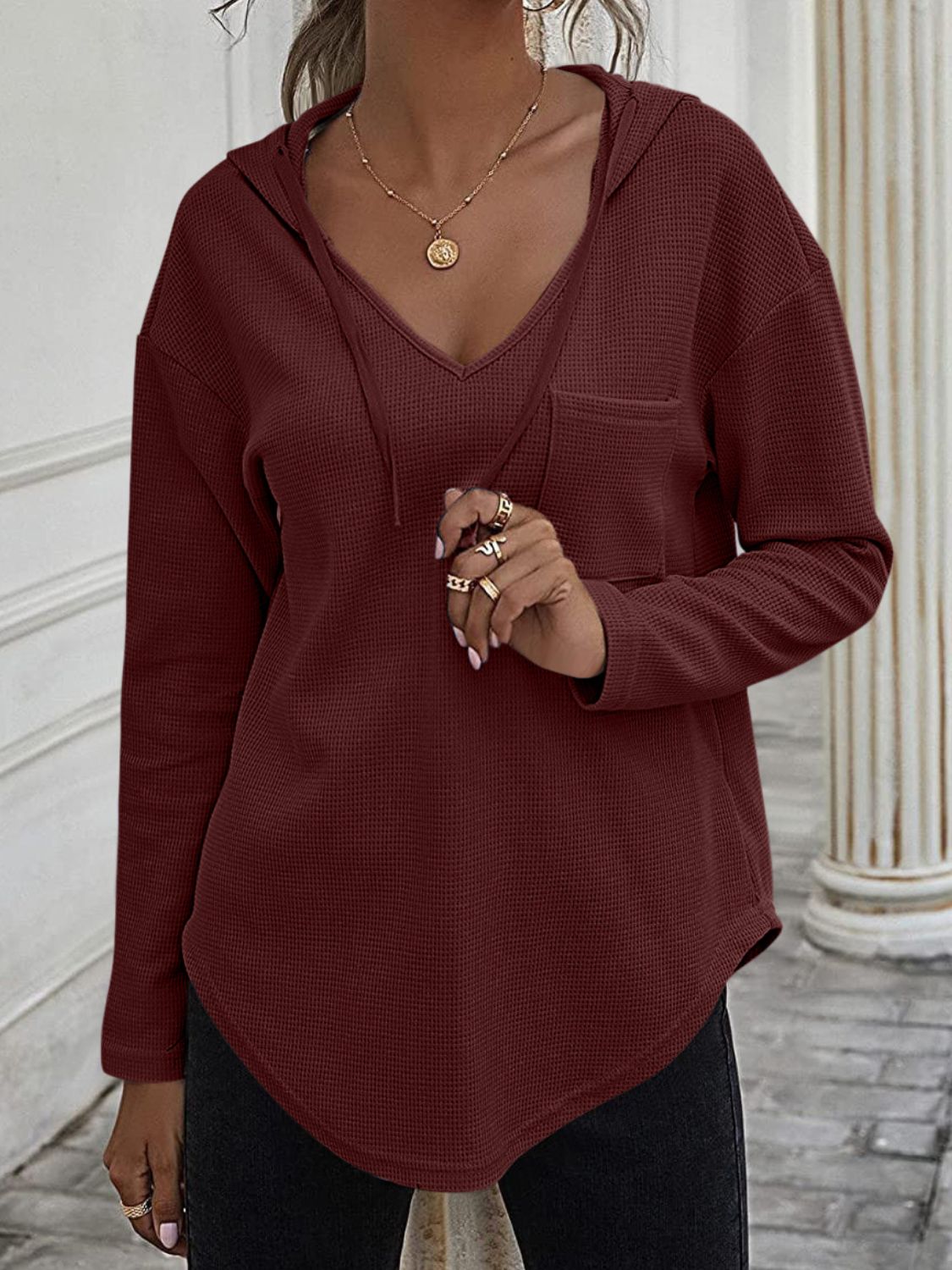 461eb77c-e33f-4141-8c72-66069f31e8d5-Max