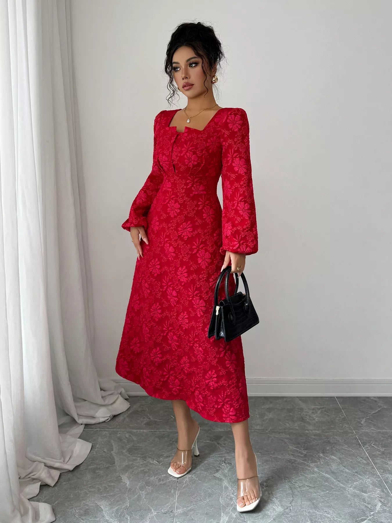 4769e853-cc81-46ae-a0de-c5a813521c95-Max-Origin